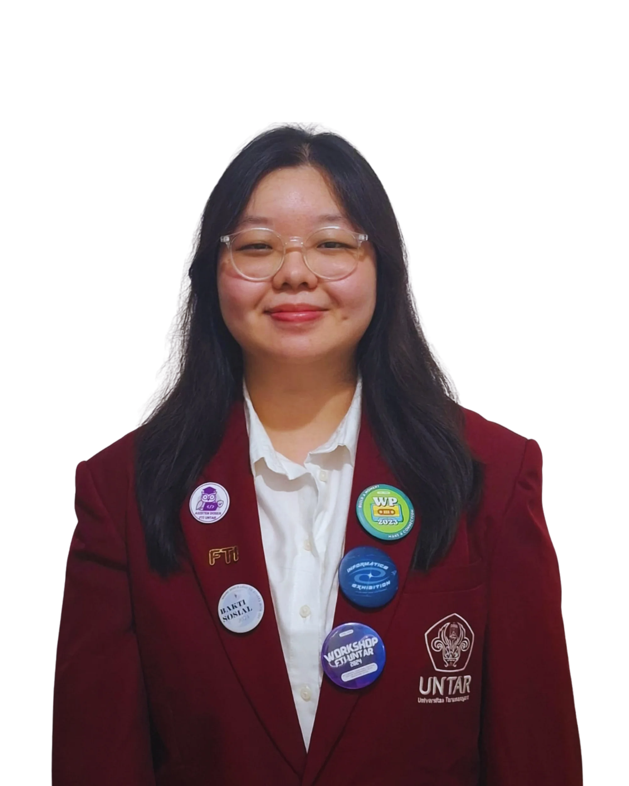 Akemi Belva Sutanto