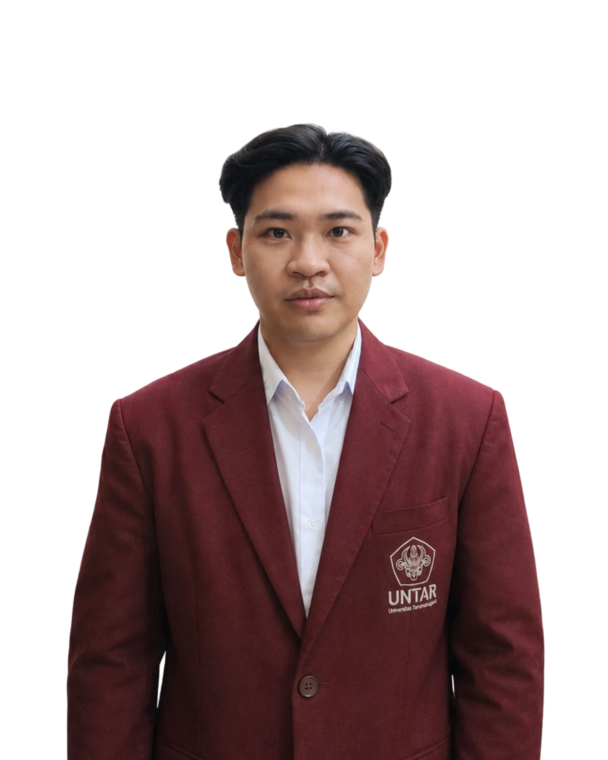 Chandra Wijaya