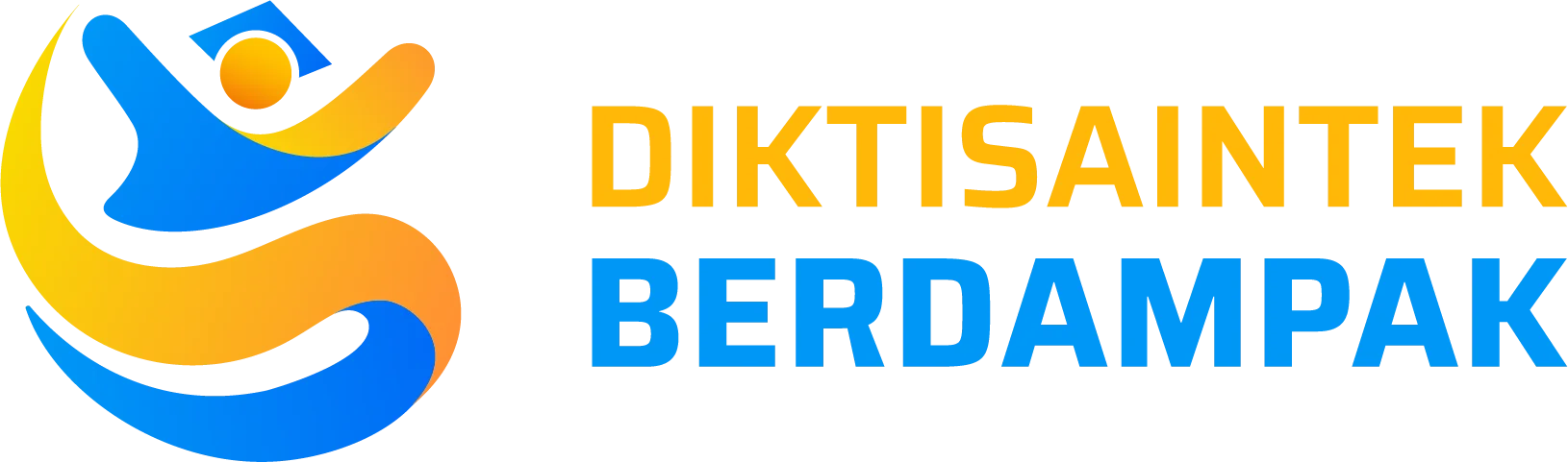 Diktisaintek Berdampak - Kemendikbudristek