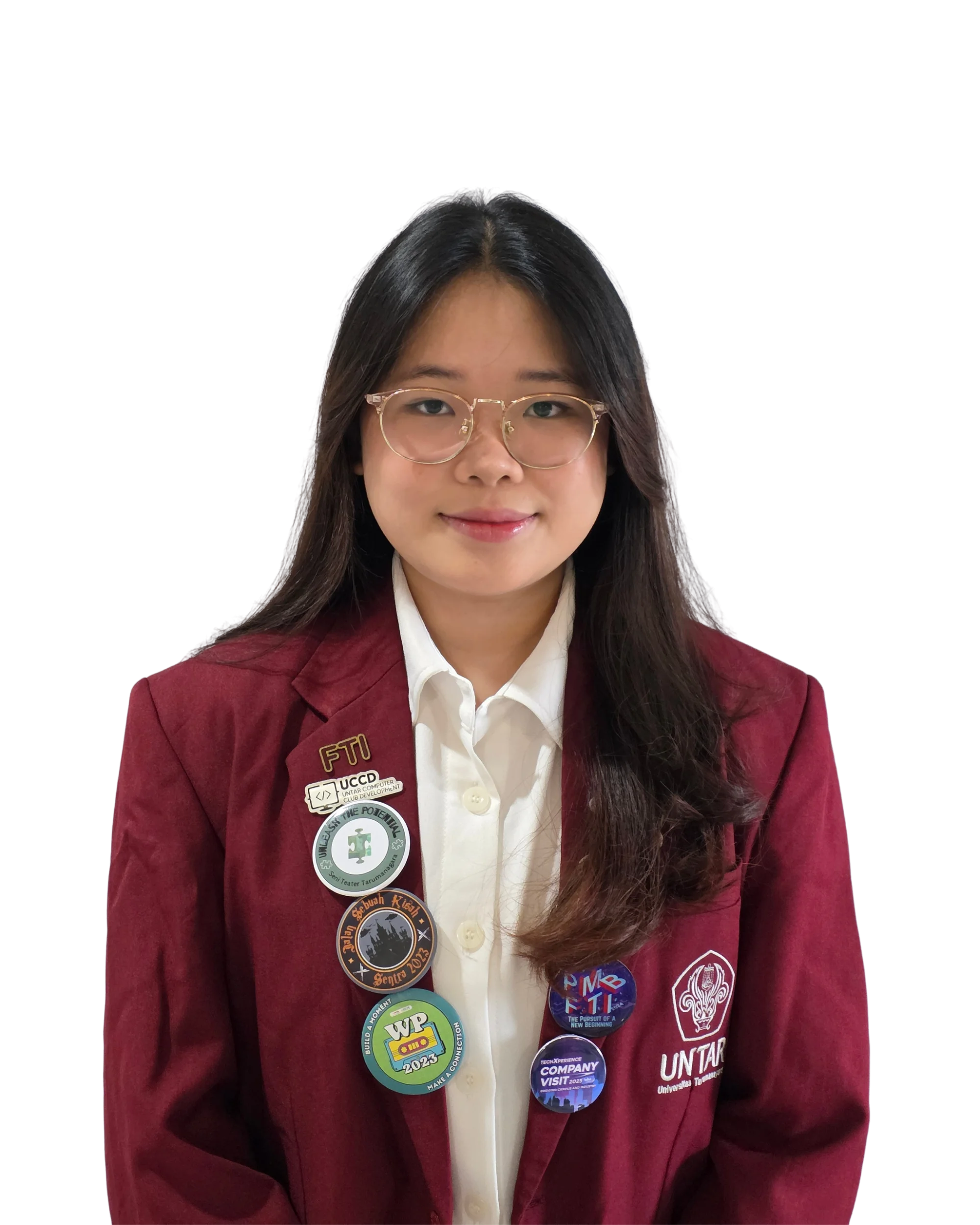 Jessica